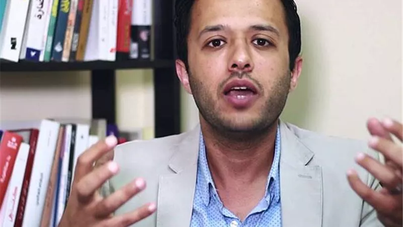 خبير أسواق مال: «البنوك» و«الخدمات المالية» يتصدارن البورصة هذا الأسبوع