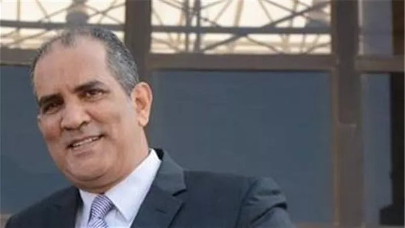 «المصدرين المصريين»: بروتوكول التعاون مع «شباب الأعمال» لتنمية الصادرات