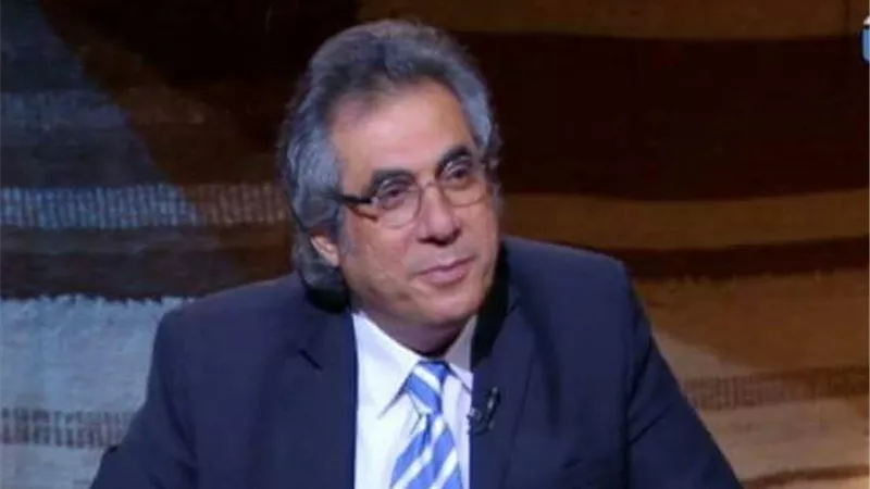 «الحجار»: الموقف السياحي «ملتبس» ويجب دعم القطاع