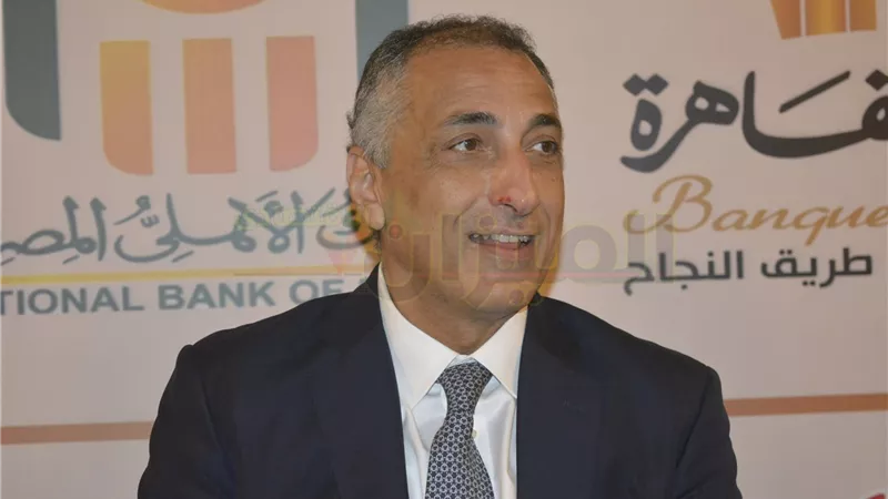 «المركزى»: 6.3 مليار دولار لاستيراد منتجات بترولية خلال 2016
