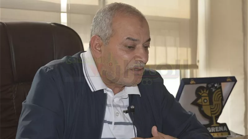 «شعبة الدواجن»: 20% زيادة متوقعة للأسعار فى «رمضان» 