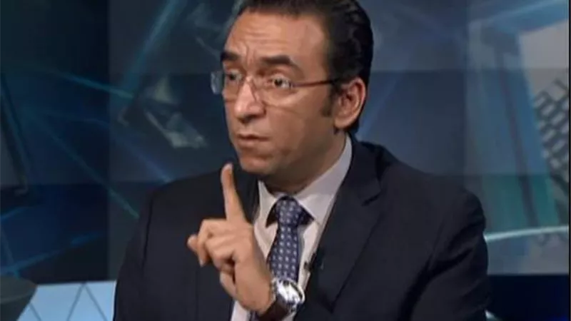 خبير تكنولوجي: لعبة «بوكيمون جو» تستفز الهاكرز 