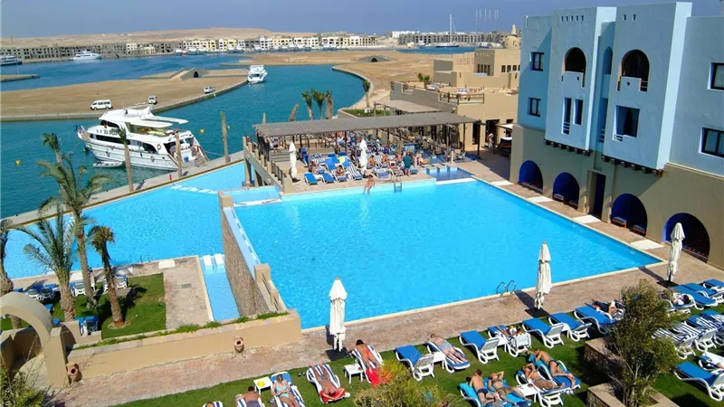اليوم.. نهاية الحق في كوبون «المصرية العالمية»