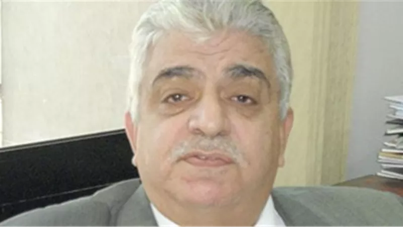 «اتحاد الصناعات»: 40% انخفاضًا باستيراد الصناعات المغذية للسيارات