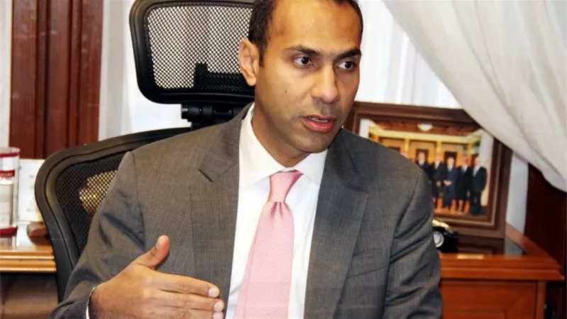 بنك مصر يقدم 850 مليون جنيه لـ«مشروعك»