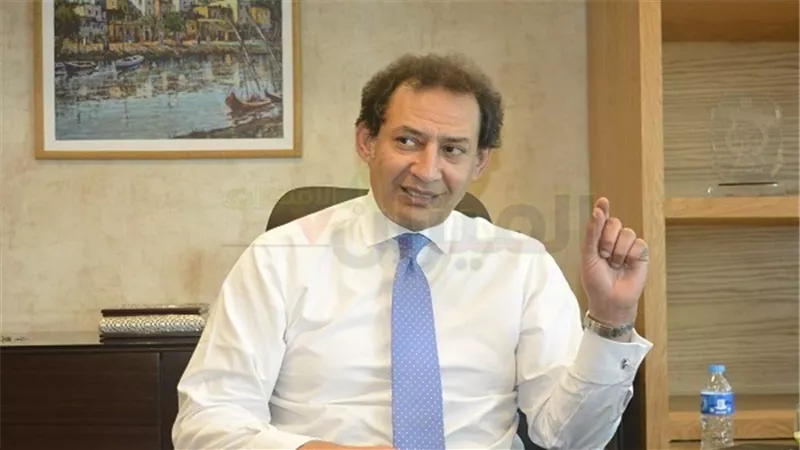 «الأهلي» يخصص 776 مليون جنيه لـ«مشروعك»