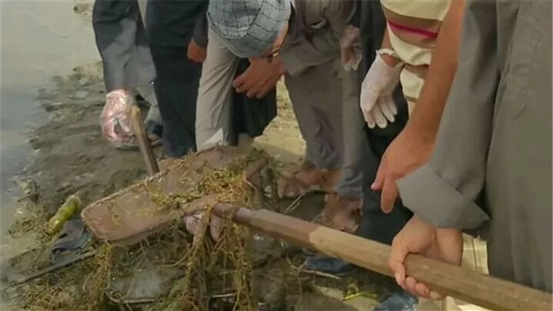 «صحة الفيوم»: أدوية «البلهارسيا» متوافرة.. وبروتوكول الوقاية غير معلوم