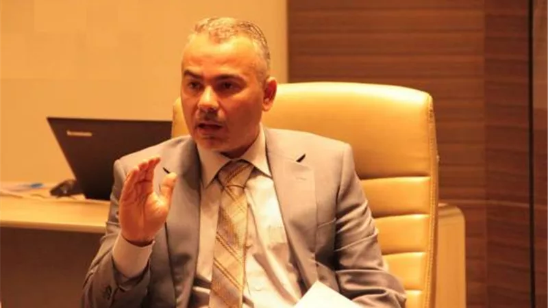 60 مليون جنيه مبيعات «كرمة تريو» بالتجمع الخامس