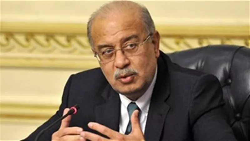 الحكومة توافق على زيادة الحد الأقصى لإصدار السندات الدولارية