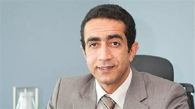 خبير بالنقل: 191 مليون متر أراضي تابعة لـ«السكك الحديد» و42 مليار مديونيات خاصة 