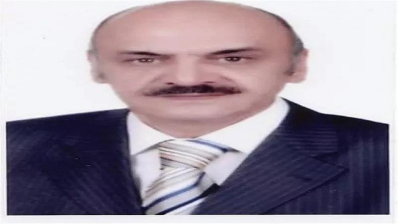 توقعات بمردود إيجابى لزيارة بابا الفاتيكان لمصر