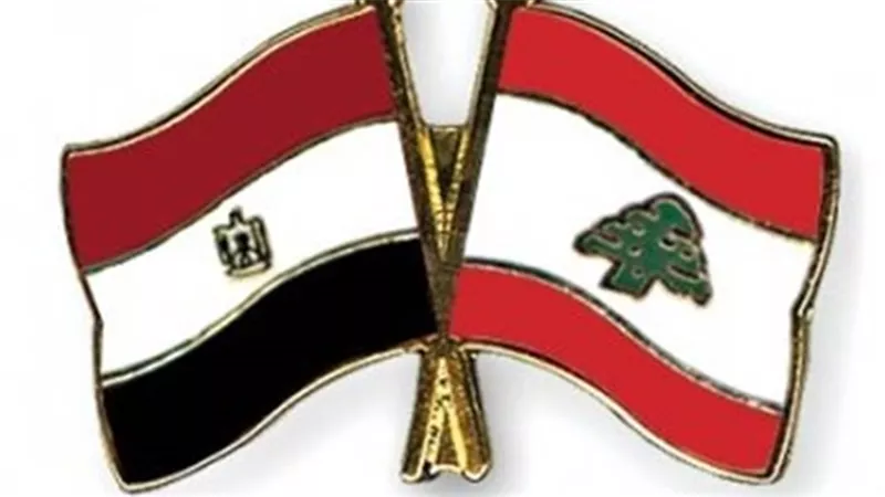 الإثنين.. «الصداقة المصرية اللبنانية» تستضيف وفد البنك الدولي
