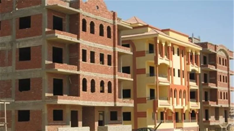 51.5 % تراجعًا في أرباح «مصر الجديدة للإسكان» خلال مارس