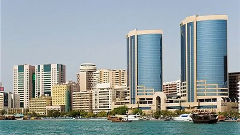 «مصر للفنادق» تسدد 68.8 مليون جنيه من قرض «الأهلى المصرى»