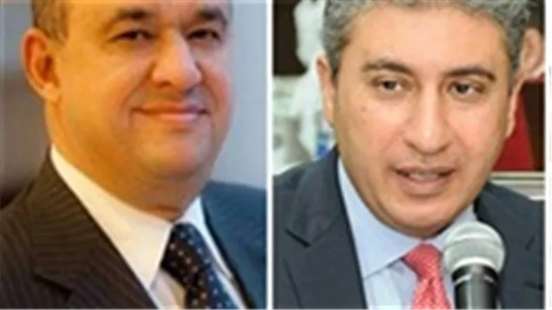  «الطيران المدني»: مندوب وزير النقل السعودى فى القاهرة لحل أزمة المعتمرين