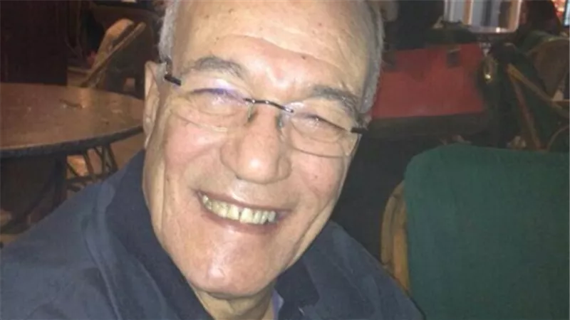 «الحكيم»: السندات الدولارية أصبحت المصدر الوحيد للعملة الصعبة 