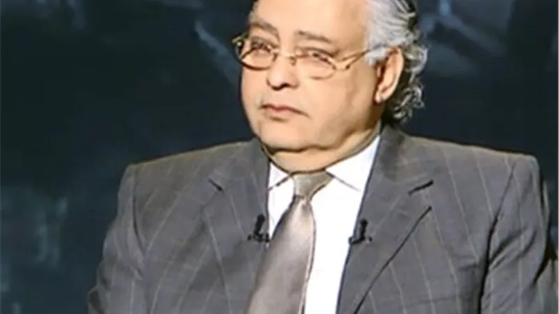 «مصرفى»: رفع سقف «السندات الدولارية» لاستبدال الاقتراض «المحلي» بـ«الخارجي» 