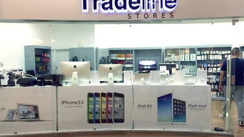 «تريد لاين» تتيح خدمة الاستبدال المجاني لـ«هواتف iPhone 6s» المتضررة 