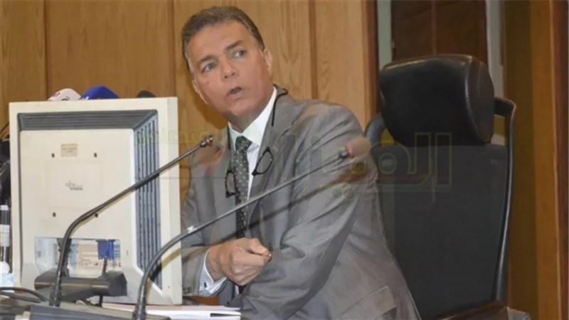  «عرفات» لمنتقدى «زيادة المترو»: «لو اتعطل هتدفعوا أضعاف سعر التذكرة»