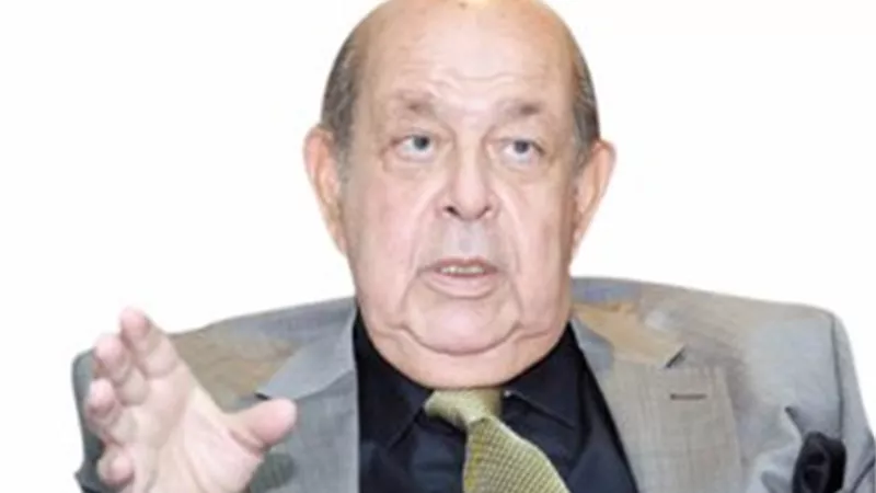 الأحد.. «رجال الأعمال» تناقش فرص الاستثمار في مصر مع 33 شركة باكستانية
