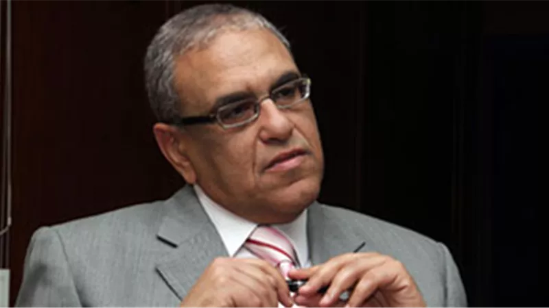 إمارات مصر: تدشين 3 محطات في «مدينتى والرحاب ودمنهور»