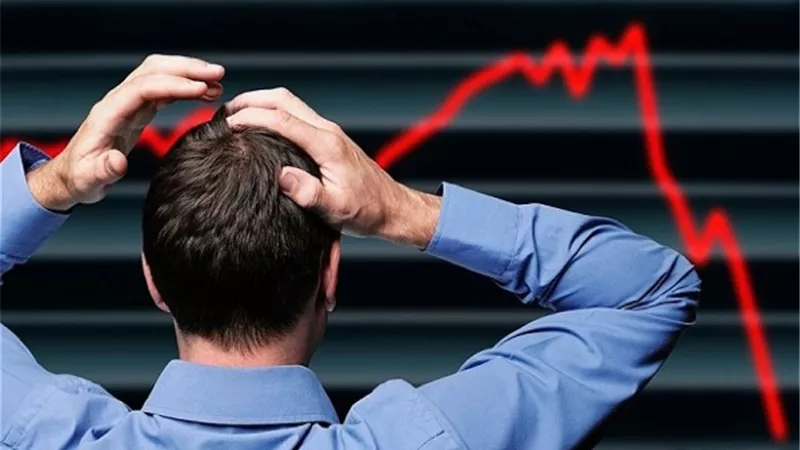 «داو جونز» يختتم تعاملاته متراجعا لـ20547 نقطة