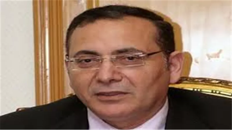 «مواد البناء»: الدولار هو المحرك الأساسي لسعر الحديد