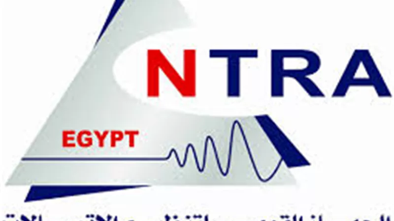 القومي للاتصالات ينفي حجب المكالمات الصوتية المجانية