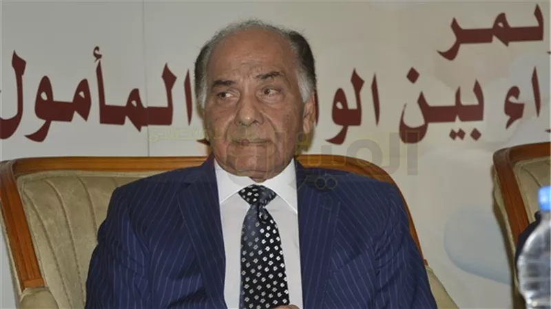 «اتحاد المستثمرين» يناقش دفع حركة الإنتاج.. الاثنين المقبل