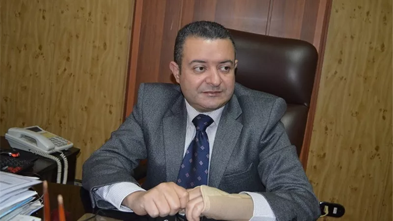 «التشييد والبناء» تطالب بالتدخل السريع لحماية المقاولات من الانهيار