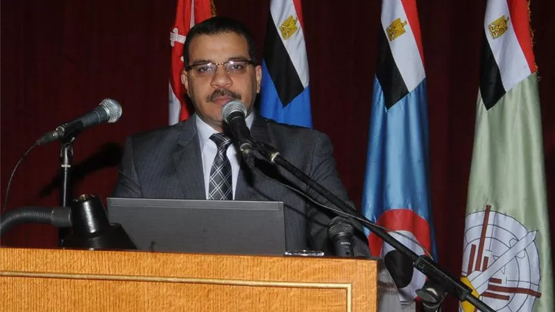خبير أمني يكشف سبب حجب المكالمات الصوتية المجانية 
