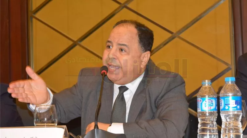 «المالية»: الوحدات الحسابية للحكومة لم تتأثر بتحديث «خدمات البنوك»