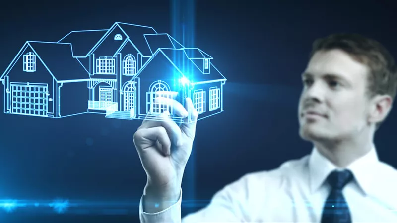 الخميس.. مؤتمر صحفي لتدشين أكبر حدث عقاري مصري 100%