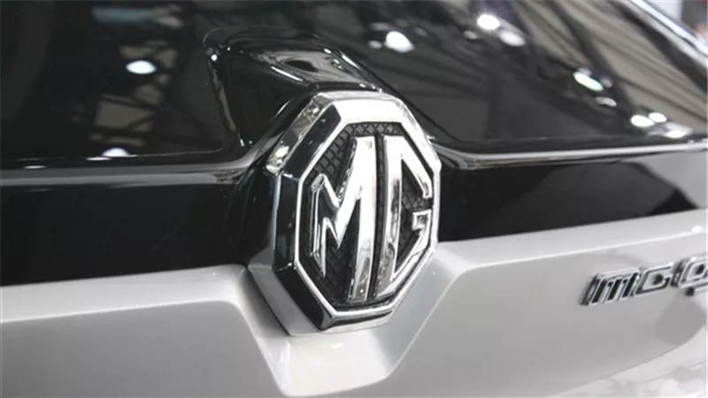  ثبات بأسعار شركة «MG»