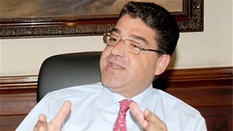 65 مليار جنيه حجم تمويلات SMEs بالبنوك