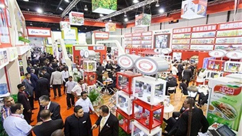 «فوود أفريكا» تطلق مبادرة لتأهيل 25 مصدرا بـ«الصناعات الغذائية»