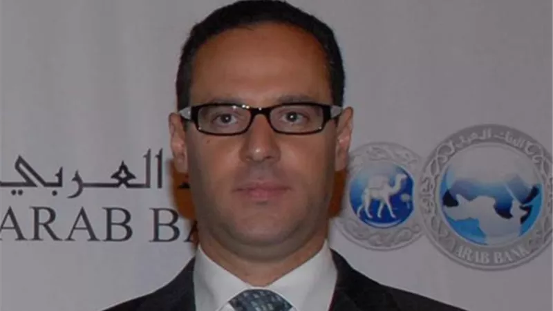 الغذائية: نستهدف زيادة الصادرات 15% في «فوود أفريكا»