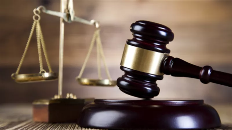 بالمستندات.. حيثيات حكم إلزام بنك مصر تعويض نقيب الصيادلة بـ500 ألف جنيه