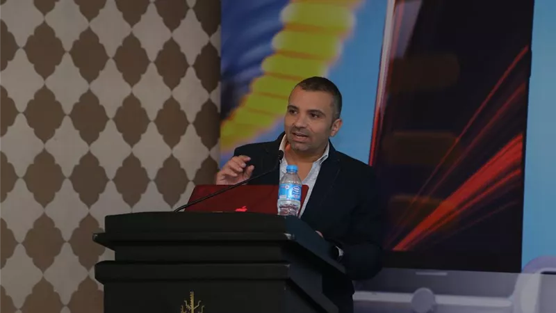 غداً.. «جوميا» يطلق حملة «أسبوع الموبايل»