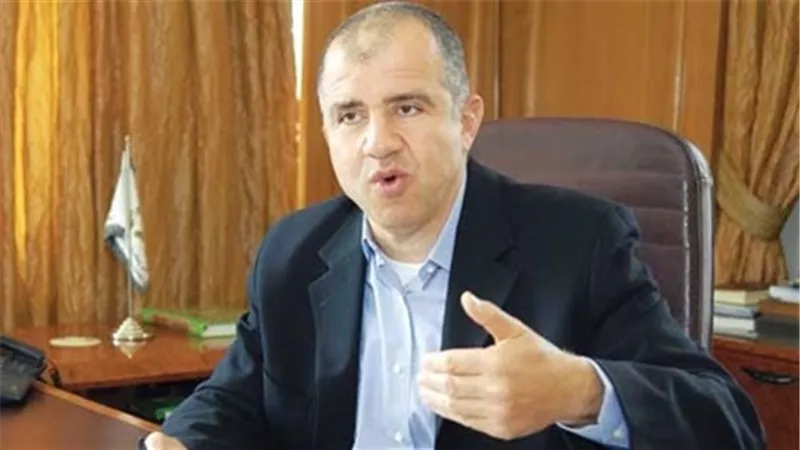 اليوم..انطلاق برنامج «اشتغل تصدير» مع 13 شركة