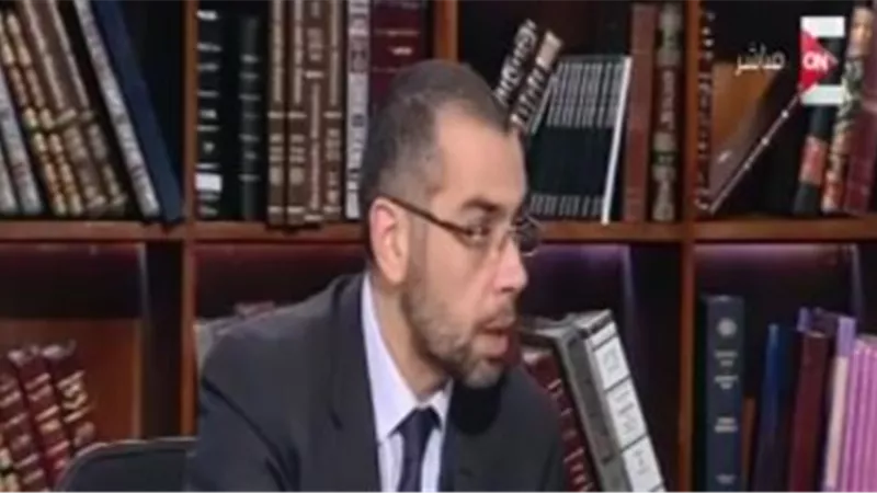 «البرلمان»: أزمة مطار الغردقة وراء عزوف السائحين عن مصر 