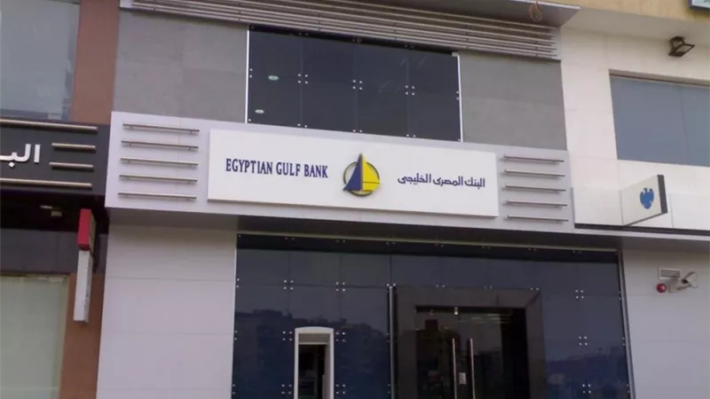 «المصري الخليجي» يعقد مؤتمرًا عن ماهية الشمول المالي بجامعة القاهرة