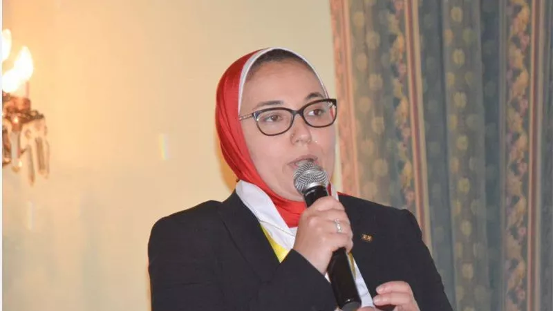«EJB كونكت»: نهدف لتنظيم لقاء ربع سنوي لغير أعضاء الجمعية 