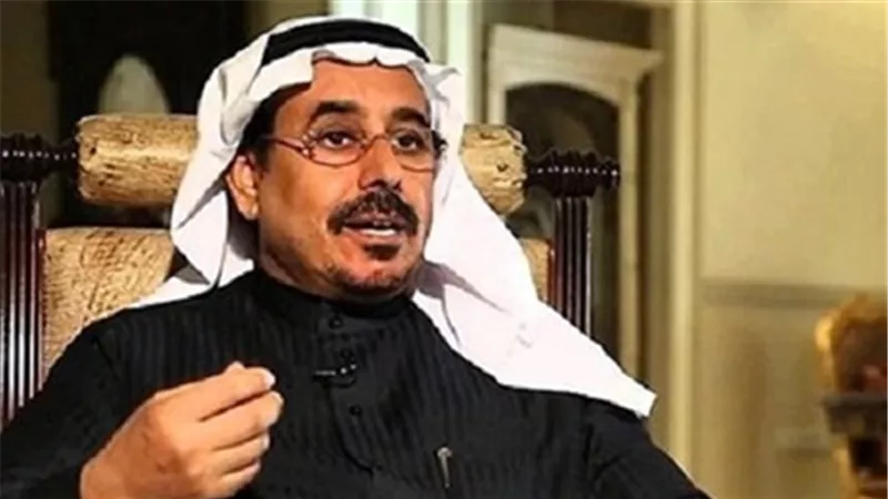 «المقاولون العرب» يشارك في المؤتمر العربي للاستثمار 