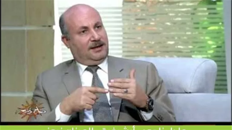 «غرفة السياحة»: يحيى راشد وراء أزمة العمرة