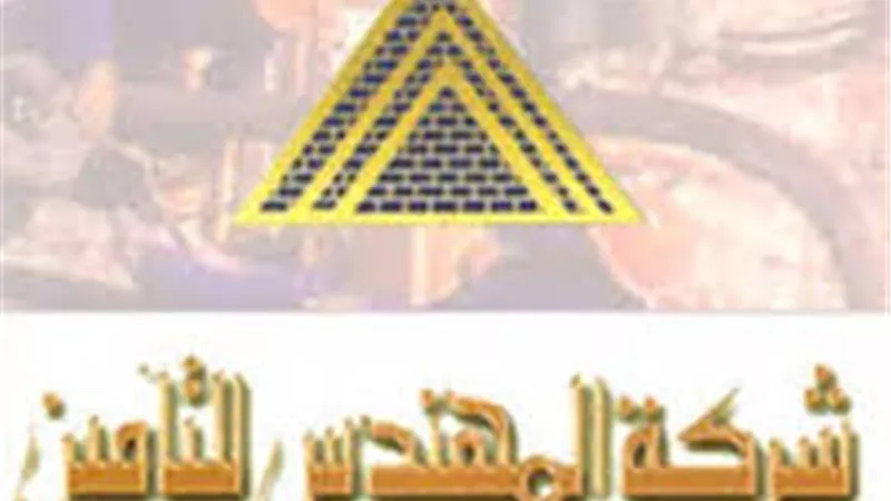 غدًا.. عمومية «المهندس للتأمين» تناقش توزيعات الأرباح 
