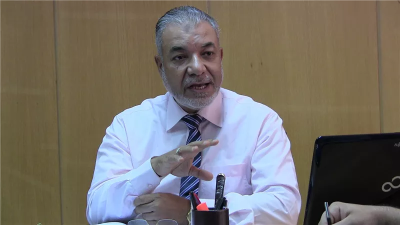غدًا.. انعقاد المؤتمر الأول لـ«المصرية للتمويل الإسلامي» 