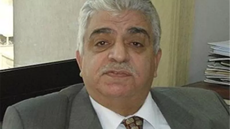 الصناعات الهندسية تناقش التصنيع المحلي مع «الإنتاج الحربي»
