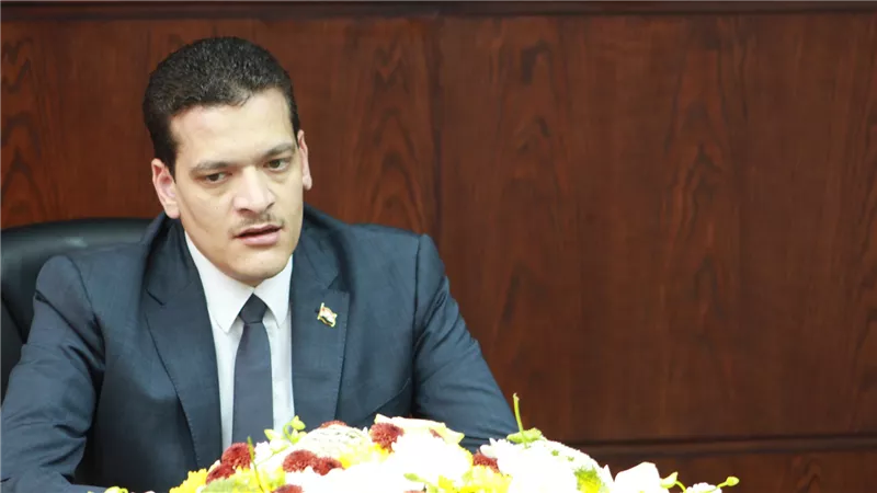 «أزميل» تسوق مشروعاتها بمعرض «النخبة العقاري» بالكويت