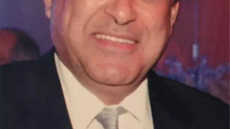 انتخاب «محمد صبرى» رئيسًا جديدًا لـ«رجال أعمال إسكندرية» 
